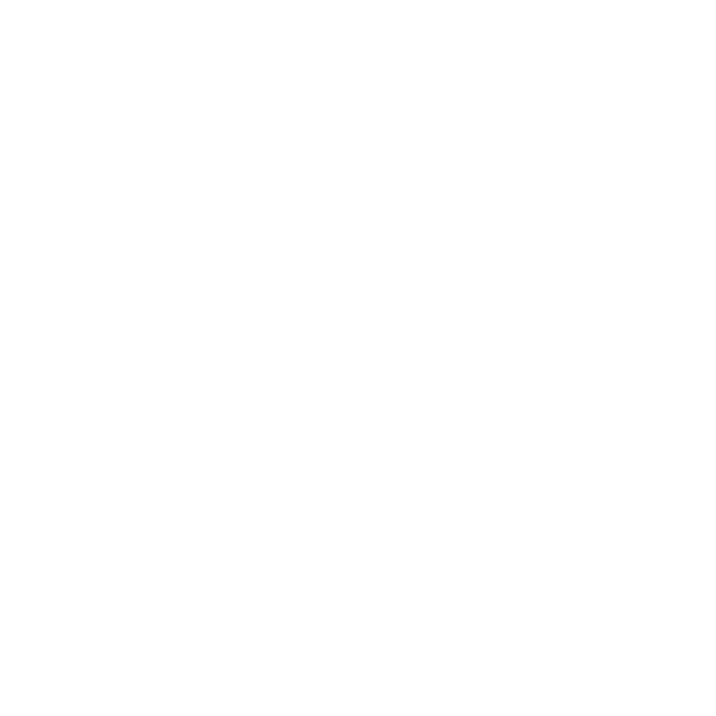 Pikimu